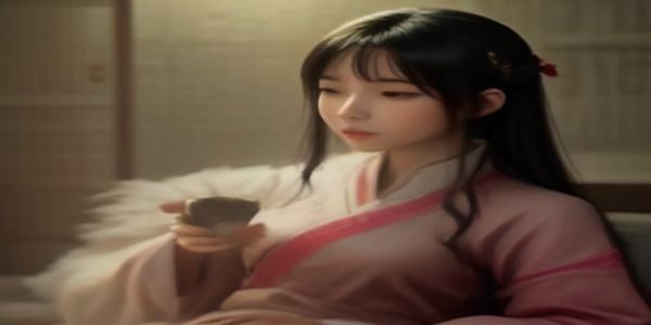黑丝诱惑通勤造型，白色衬衫搭配黑色西装裤裙与40D哑光黑丝，乐福鞋，背景为城市写字楼